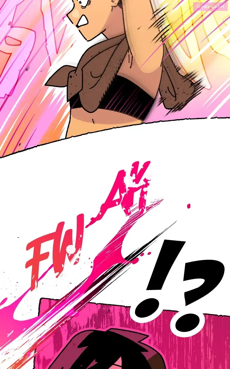 Katlaya Rising Mangakakalot X Chapter 1 Page 80
