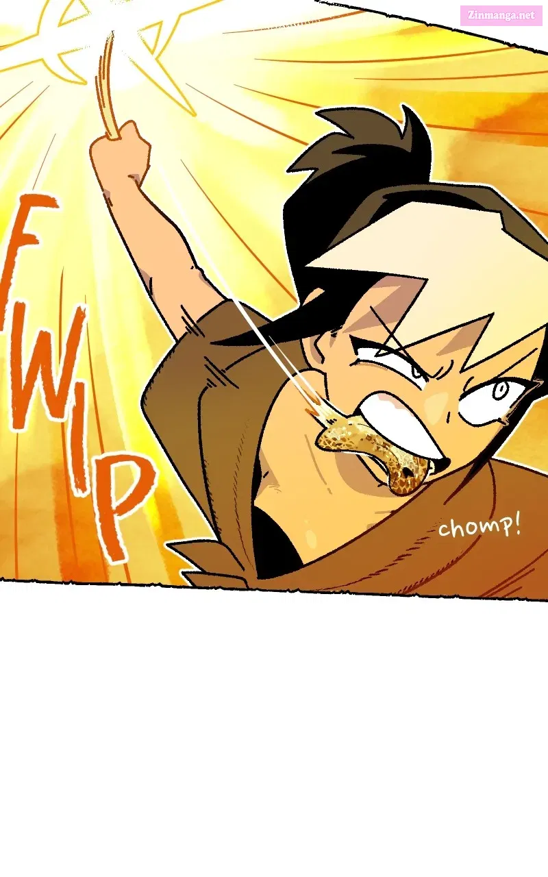 Katlaya Rising Mangakakalot X Chapter 1 Page 9