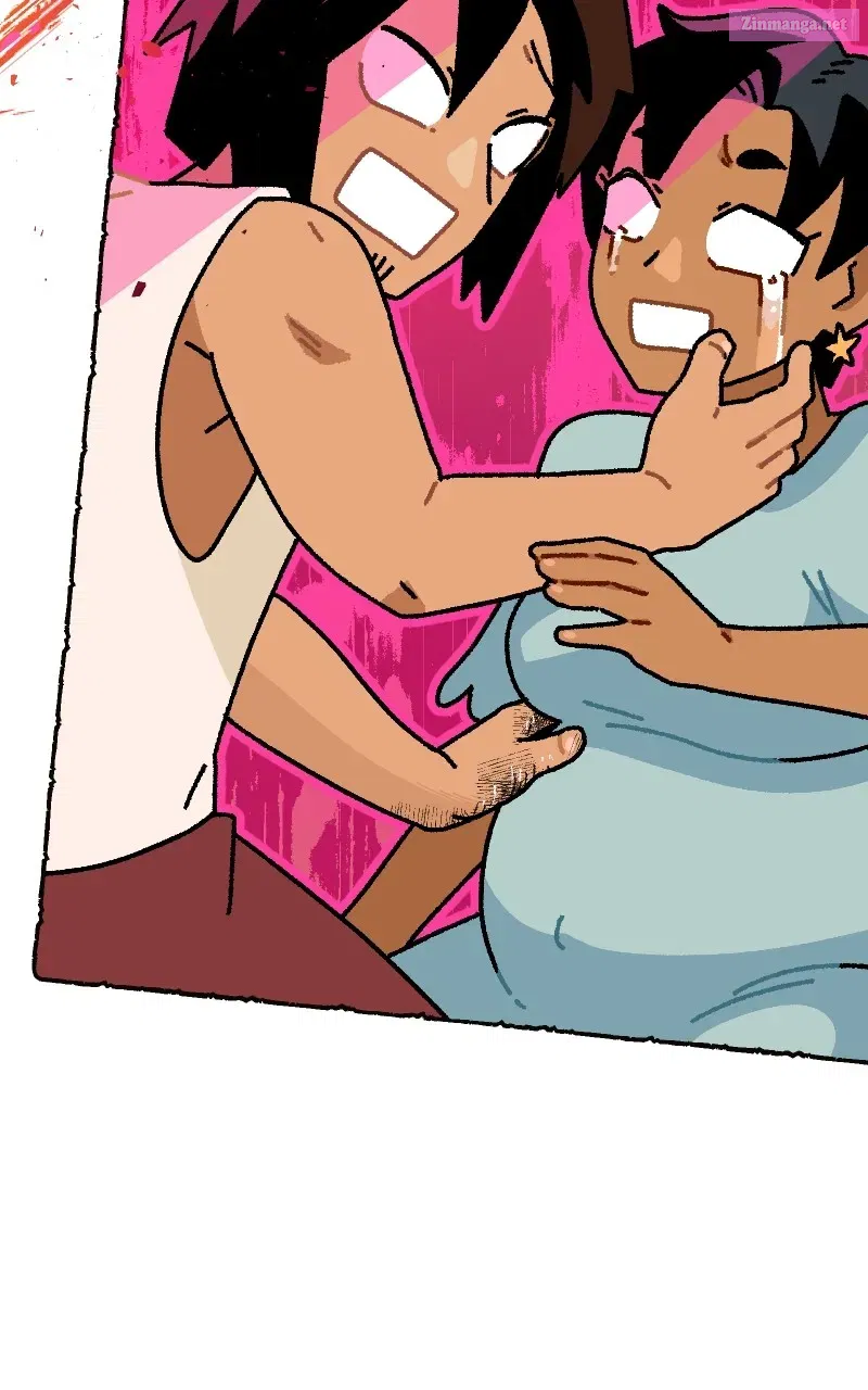 Katlaya Rising Mangakakalot X Chapter 1 Page 81