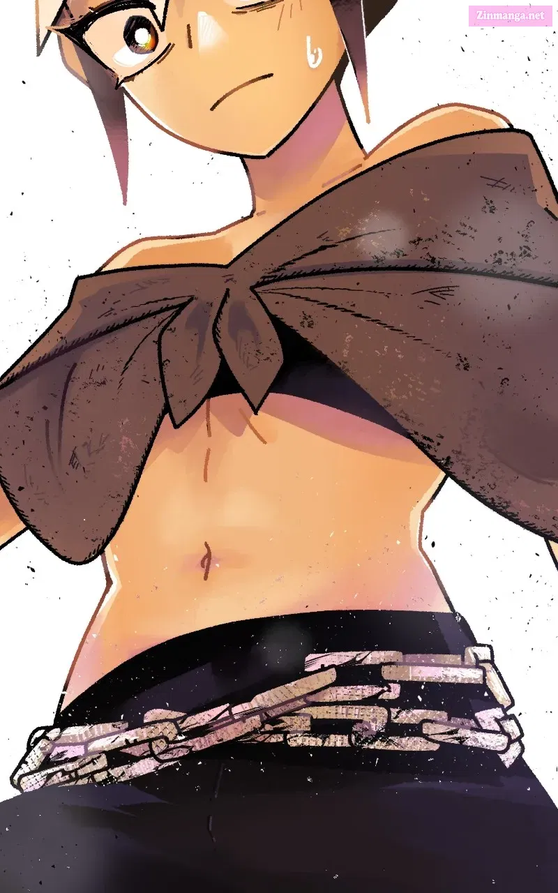 Katlaya Rising Mangakakalot X Chapter 1 Page 86