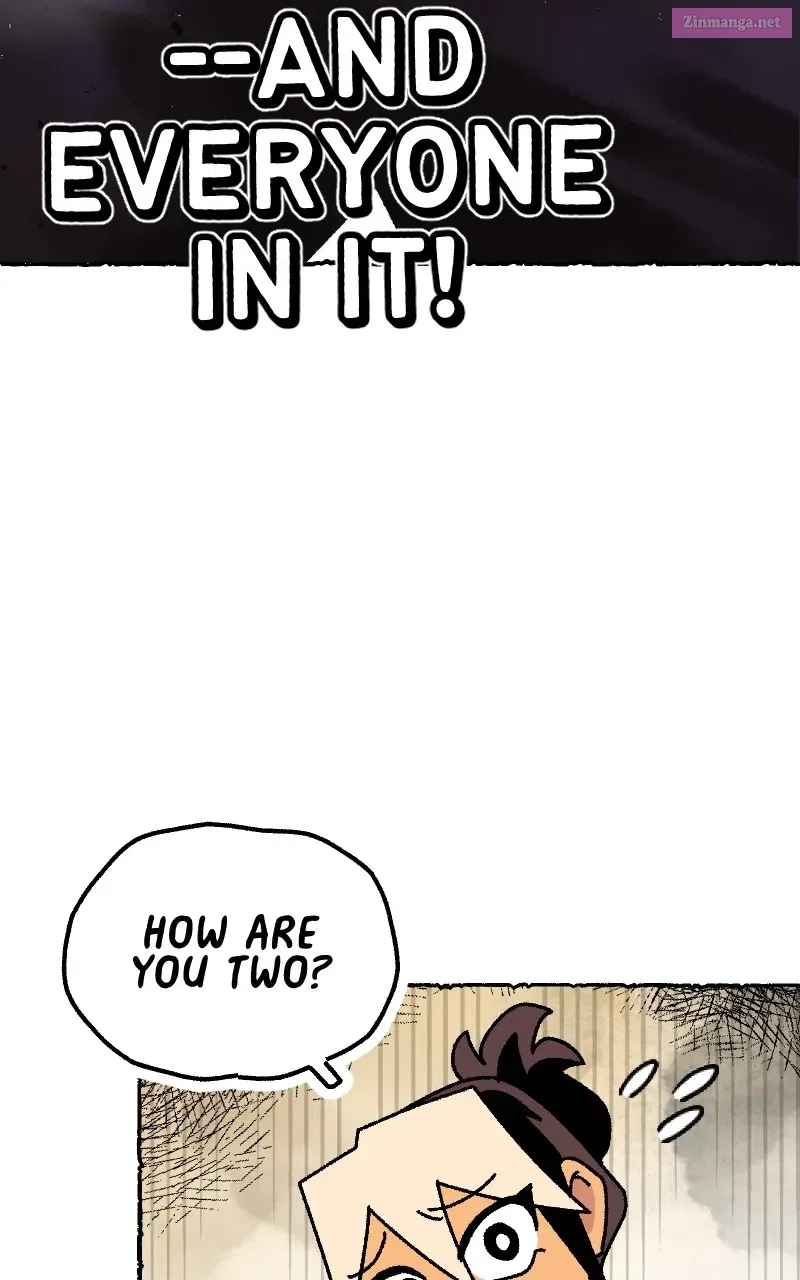 Katlaya Rising Mangakakalot X Chapter 1 Page 87