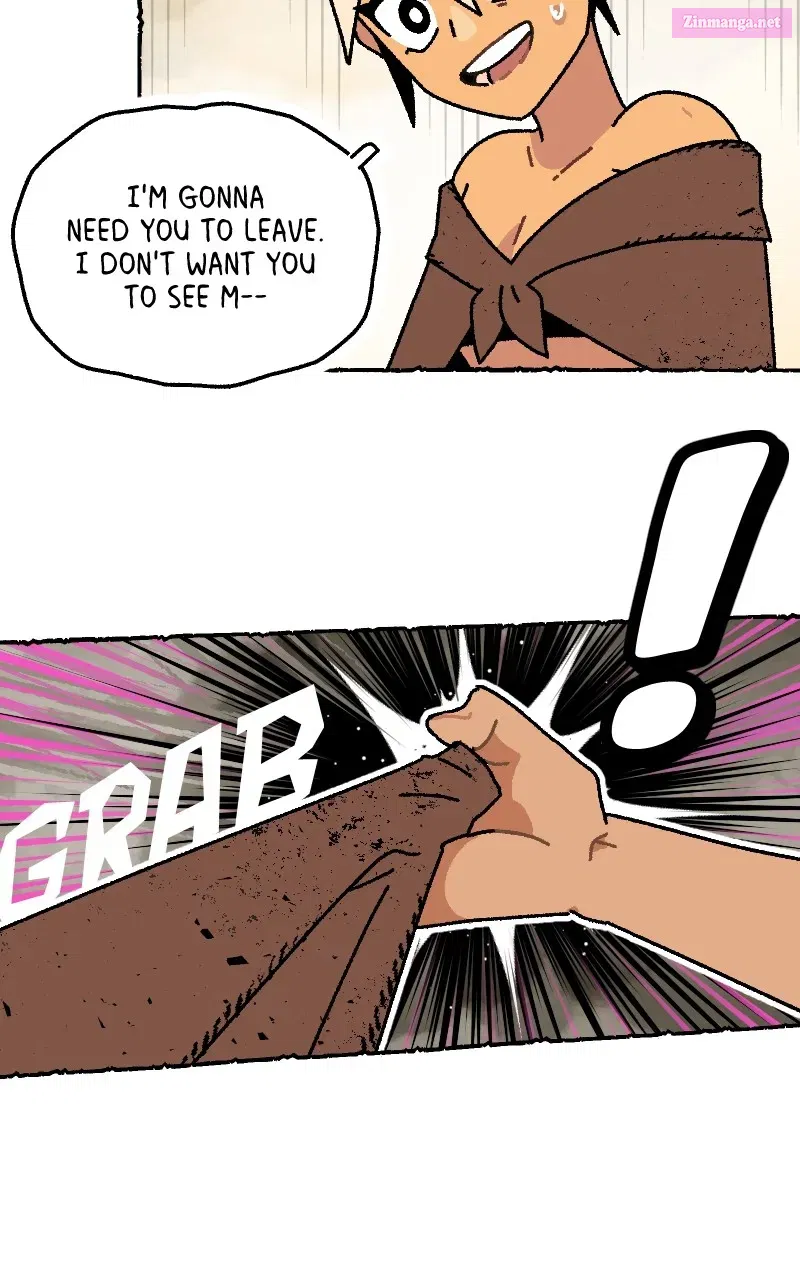Katlaya Rising Mangakakalot X Chapter 1 Page 88