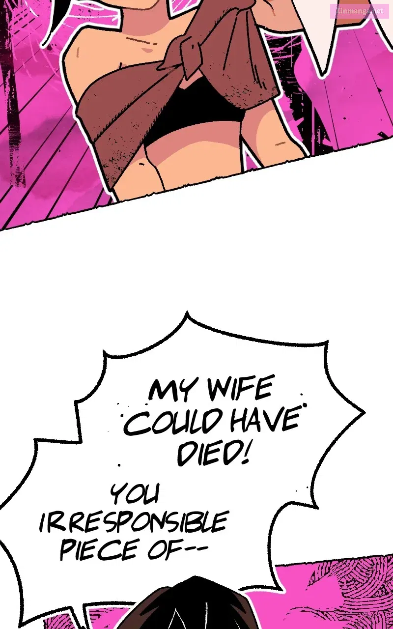 Katlaya Rising Mangakakalot X Chapter 1 Page 90