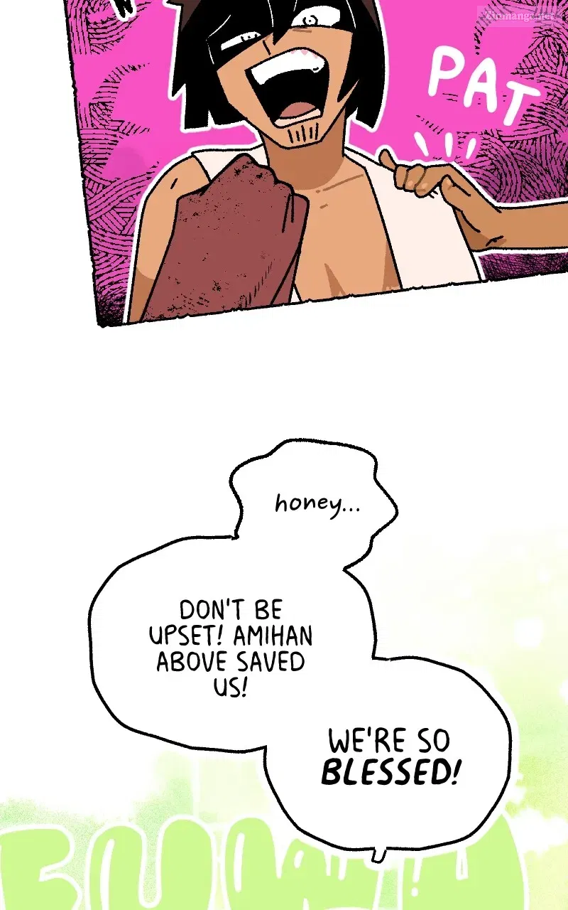 Katlaya Rising Mangakakalot X Chapter 1 Page 91