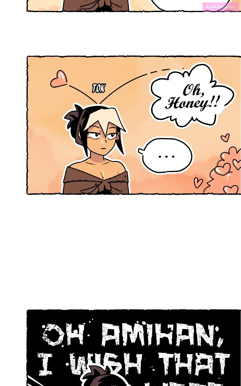 Katlaya Rising Mangakakalot X Chapter 1 Page 93