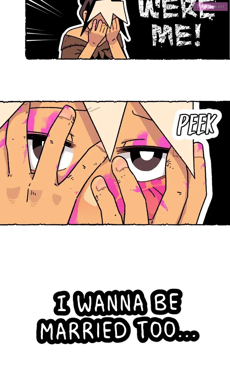 Katlaya Rising Mangakakalot X Chapter 1 Page 94