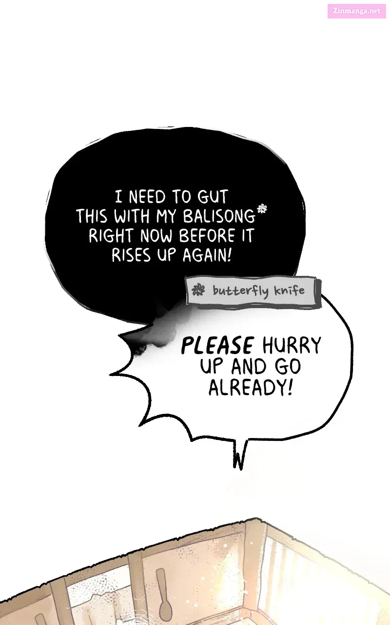 Katlaya Rising Mangakakalot X Chapter 1 Page 100