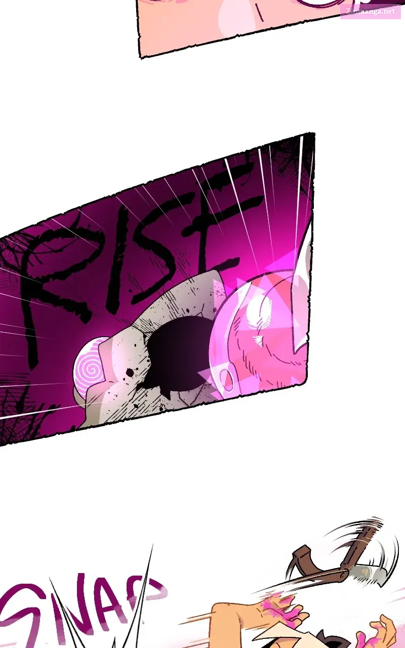Katlaya Rising Mangakakalot X Chapter 1 Page 102