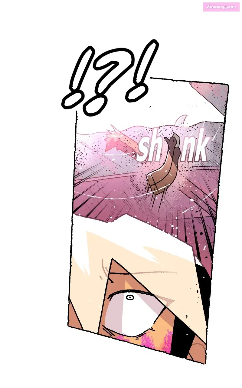 Katlaya Rising Mangakakalot X Chapter 1 Page 104
