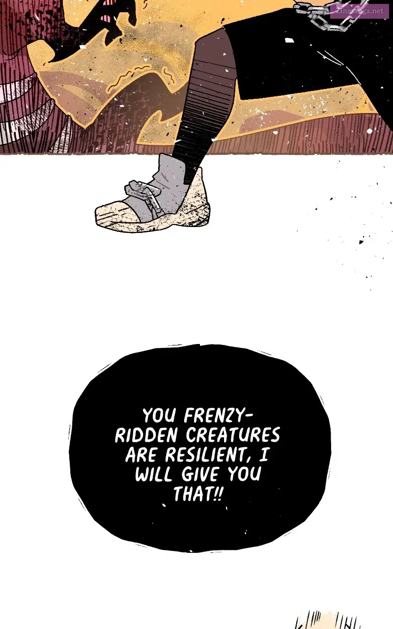 Katlaya Rising Mangakakalot X Chapter 1 Page 106