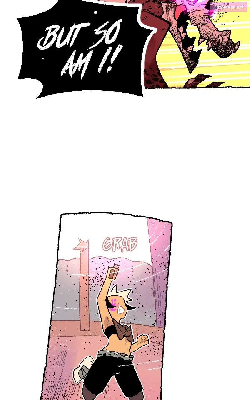 Katlaya Rising Mangakakalot X Chapter 1 Page 108