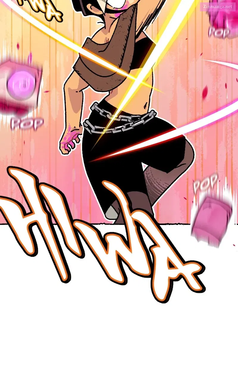Katlaya Rising Mangakakalot X Chapter 1 Page 115