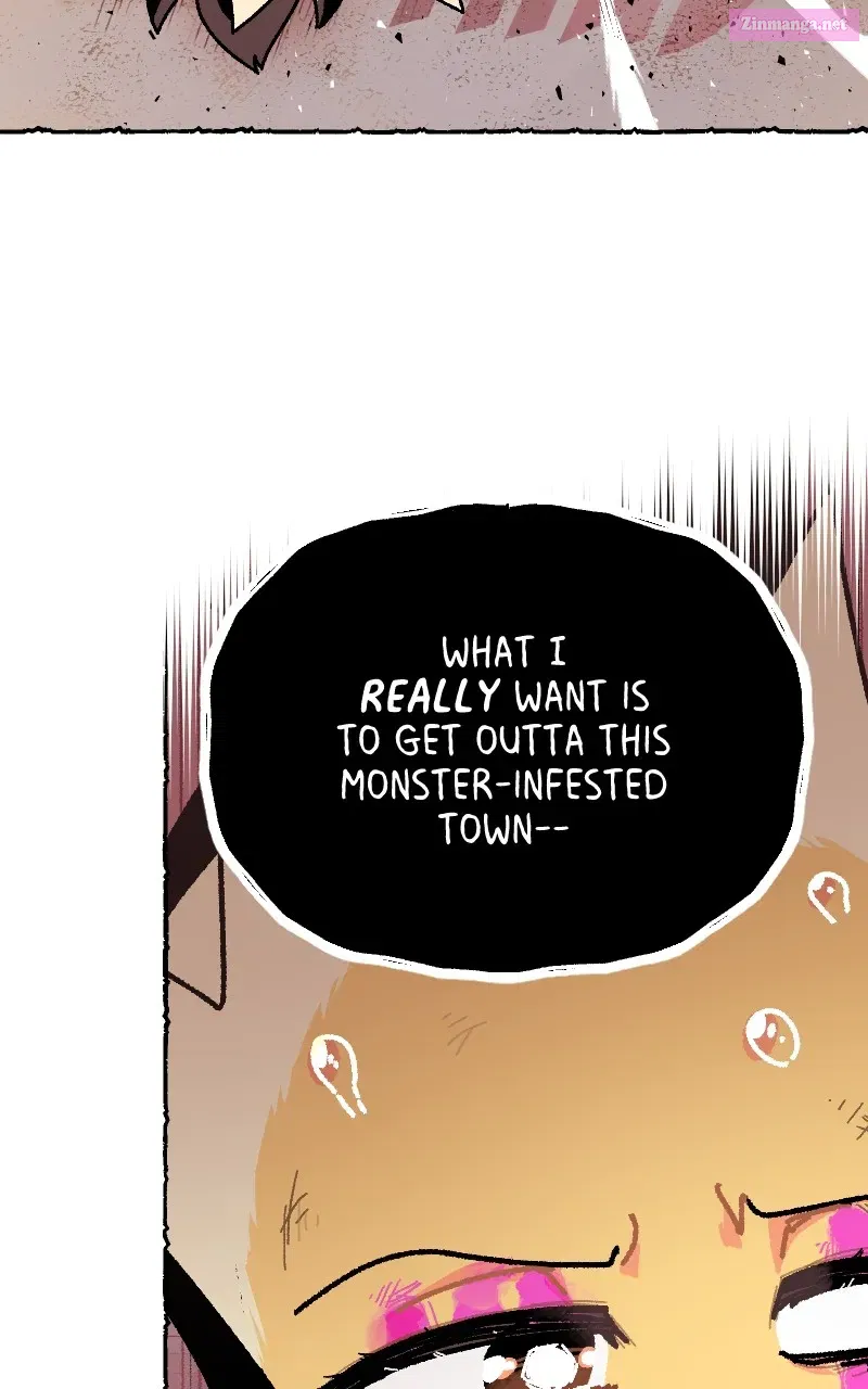 Katlaya Rising Mangakakalot X Chapter 1 Page 120