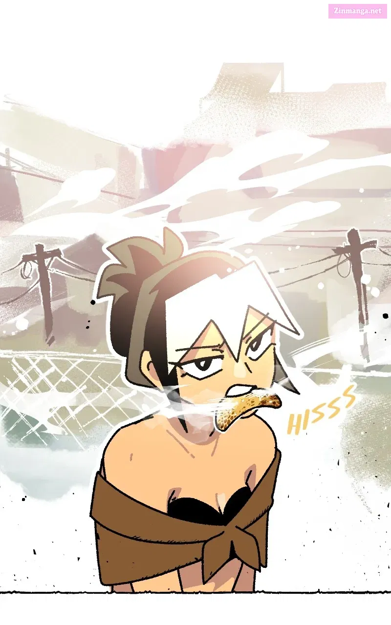 Katlaya Rising Mangakakalot X Chapter 1 Page 13