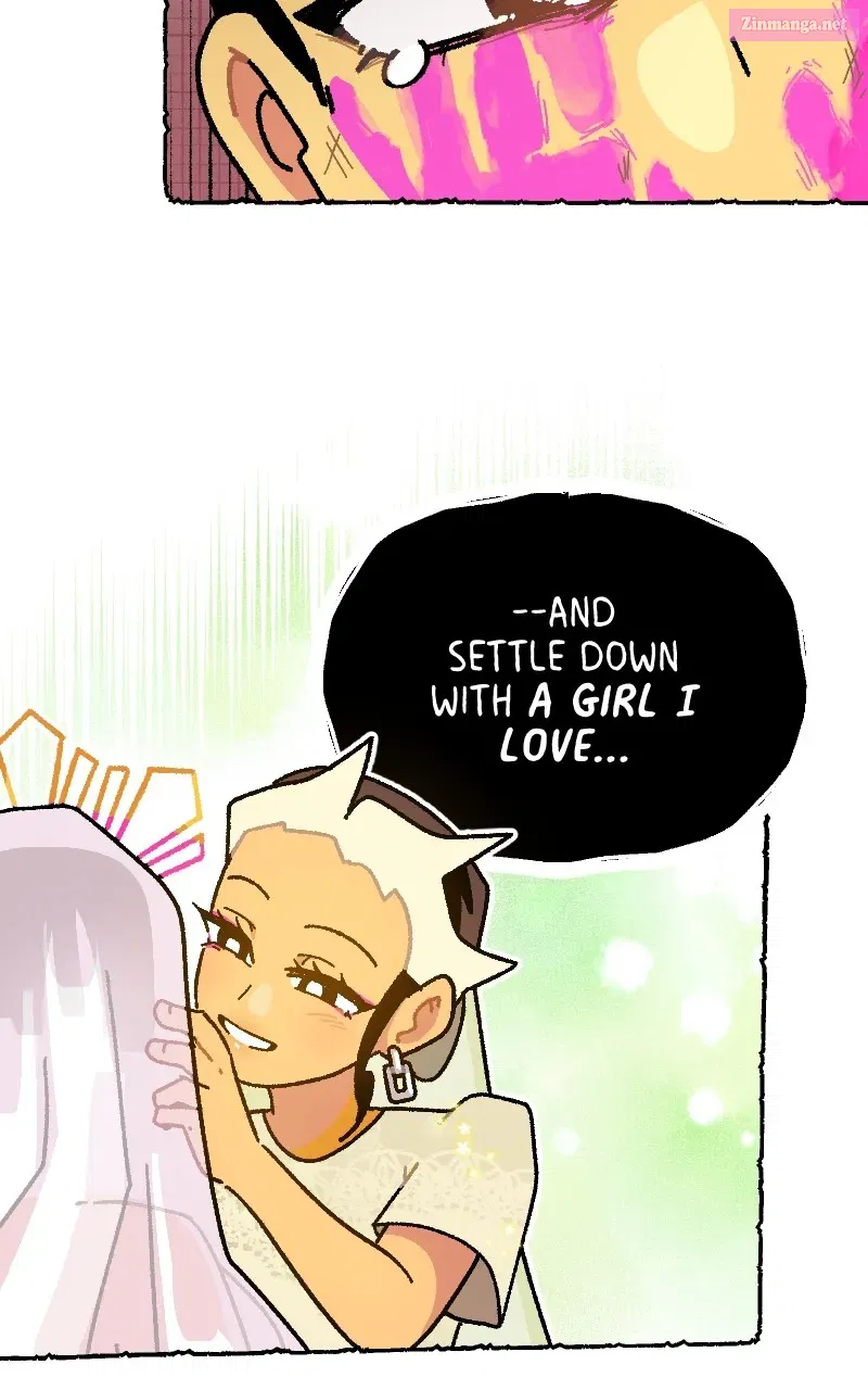 Katlaya Rising Mangakakalot X Chapter 1 Page 121