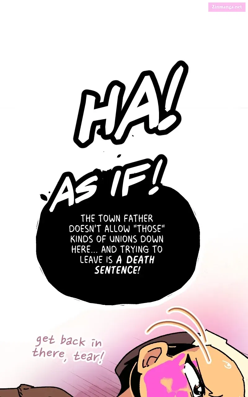 Katlaya Rising Mangakakalot X Chapter 1 Page 122