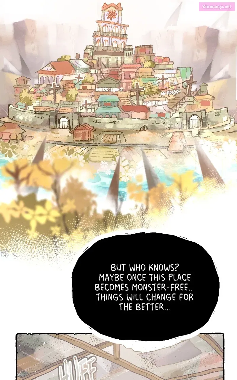 Katlaya Rising Mangakakalot X Chapter 1 Page 124