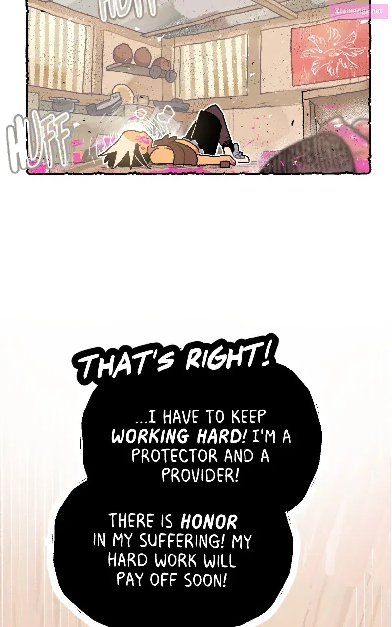 Katlaya Rising Mangakakalot X Chapter 1 Page 125