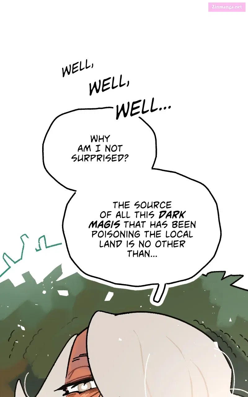 Katlaya Rising Mangakakalot X Chapter 1 Page 128