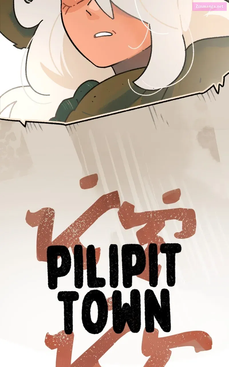 Katlaya Rising Mangakakalot X Chapter 1 Page 129