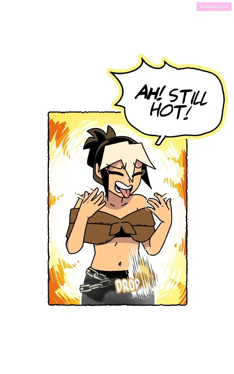 Katlaya Rising Mangakakalot X Chapter 1 Page 14