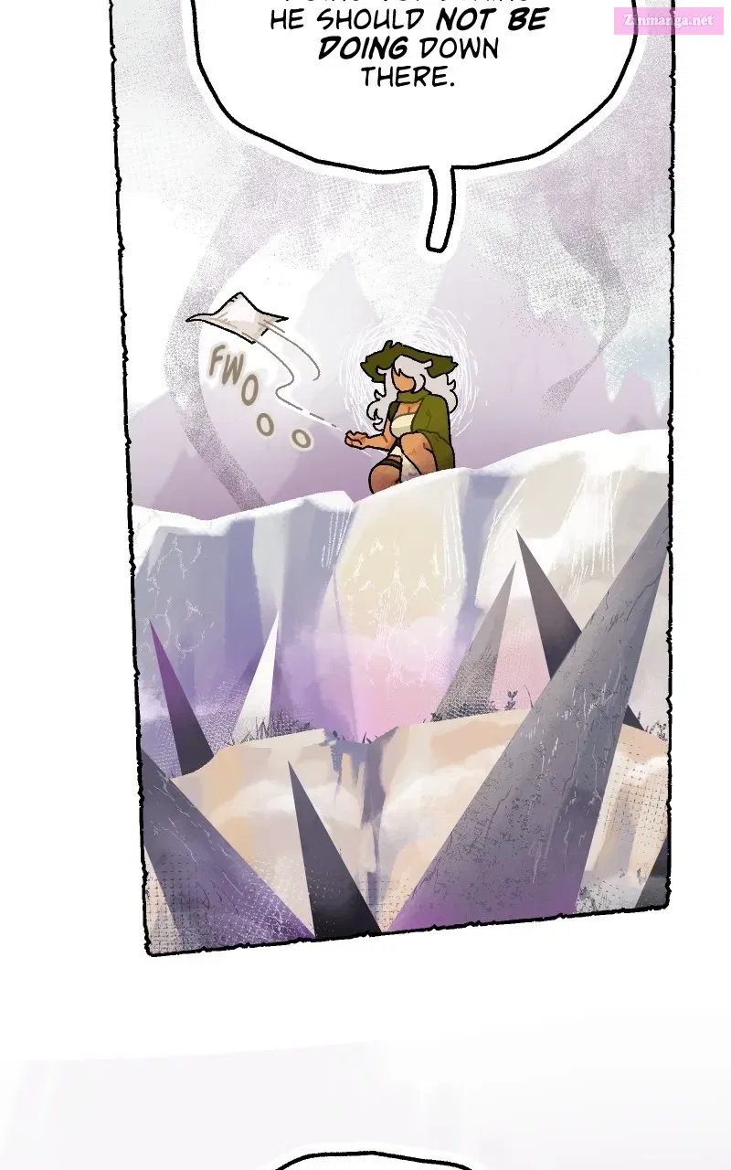 Katlaya Rising Mangakakalot X Chapter 1 Page 132