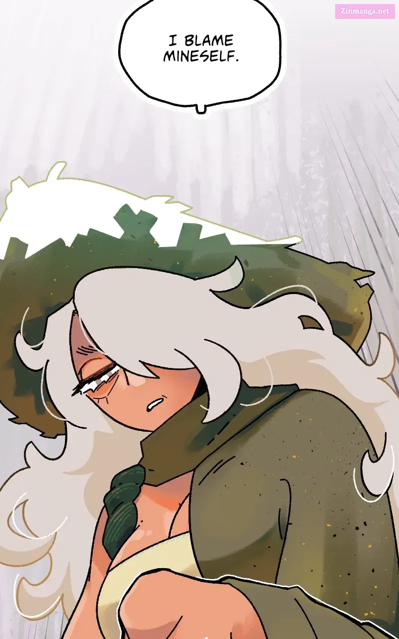 Katlaya Rising Mangakakalot X Chapter 1 Page 133