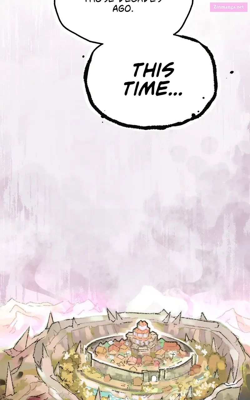 Katlaya Rising Mangakakalot X Chapter 1 Page 135
