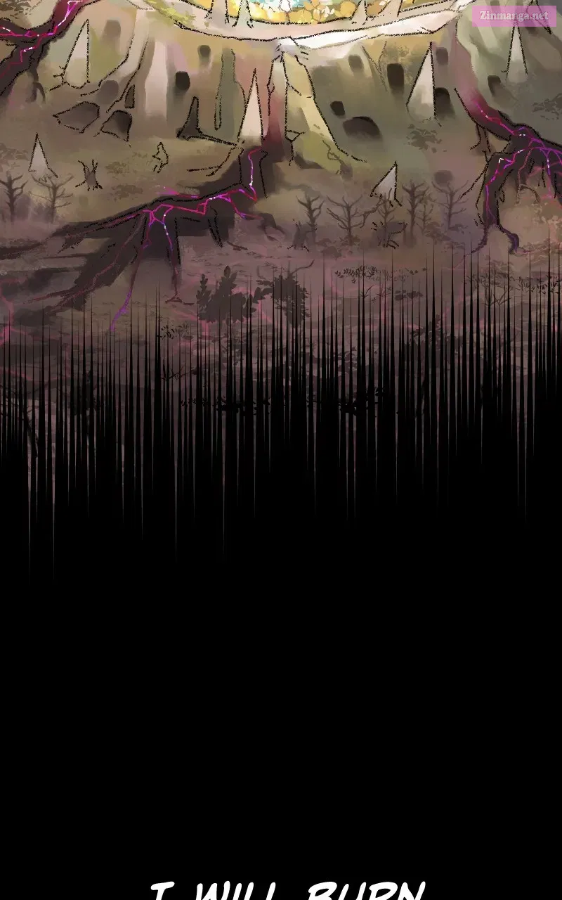 Katlaya Rising Mangakakalot X Chapter 1 Page 136