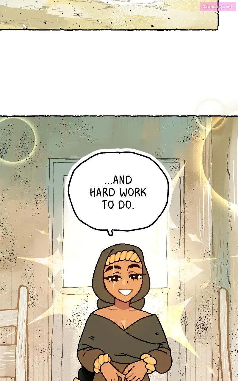 Katlaya Rising Mangakakalot X Chapter 1 Page 27