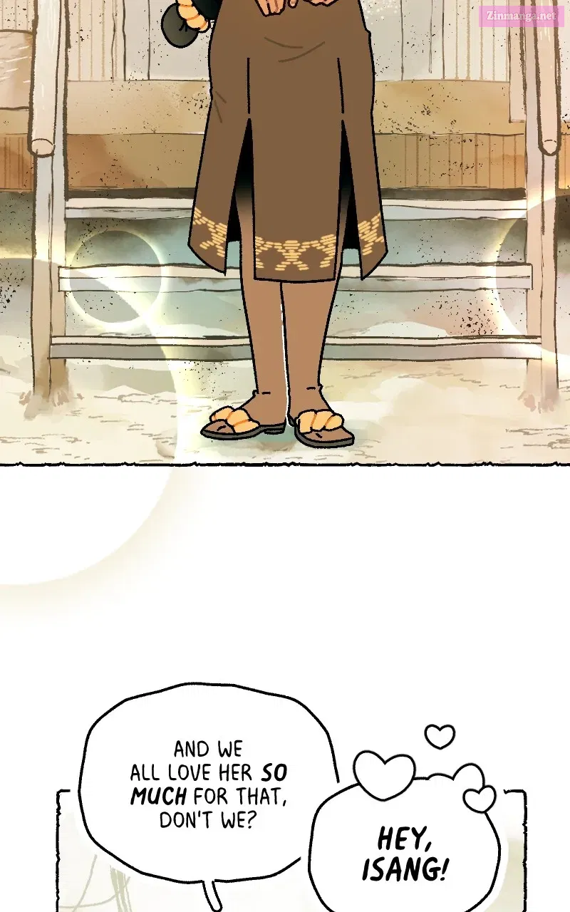 Katlaya Rising Mangakakalot X Chapter 1 Page 28