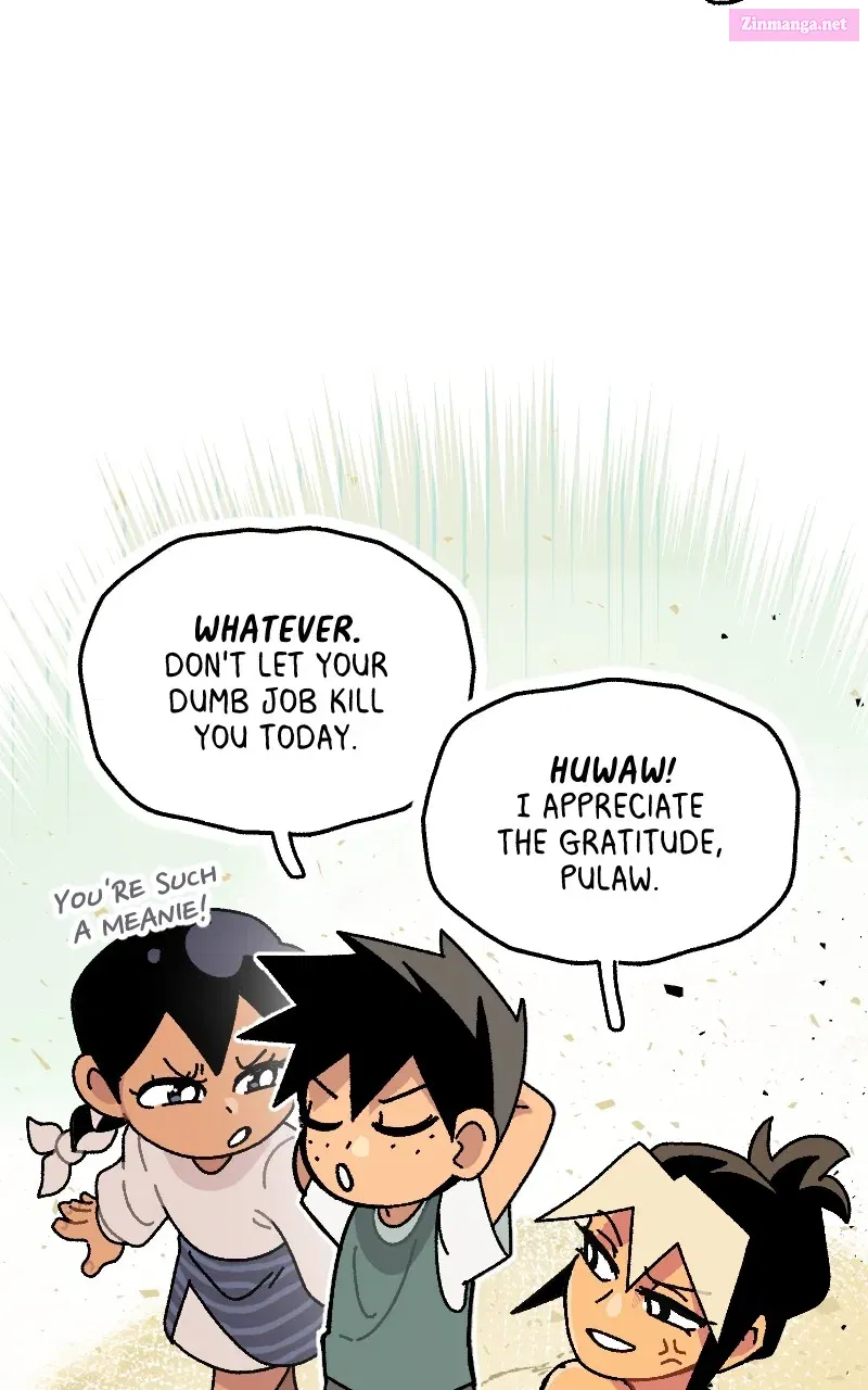 Katlaya Rising Mangakakalot X Chapter 1 Page 31