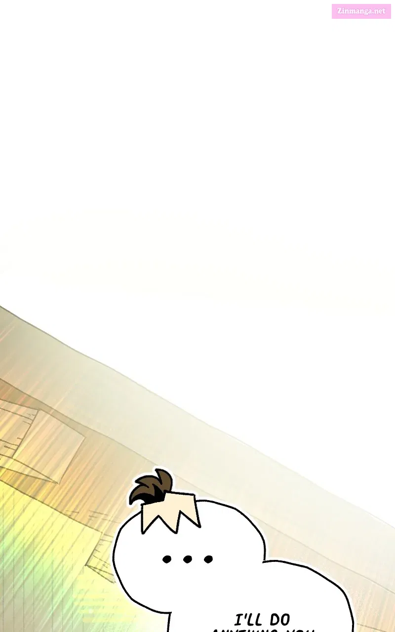 Katlaya Rising Mangakakalot X Chapter 1 Page 36