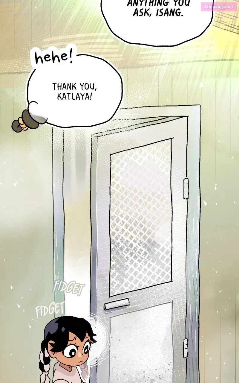 Katlaya Rising Mangakakalot X Chapter 1 Page 37