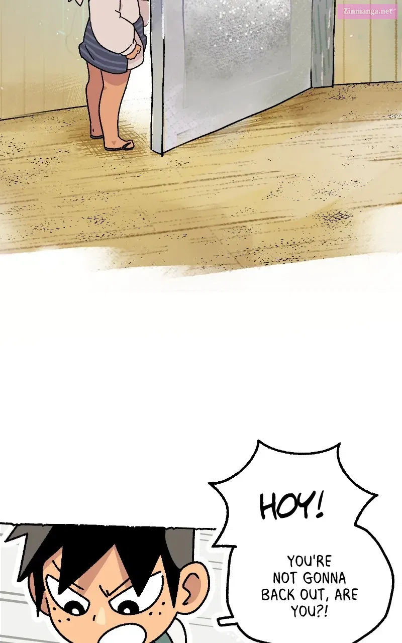 Katlaya Rising Mangakakalot X Chapter 1 Page 38