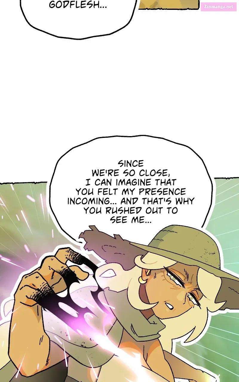 Katlaya Rising Mangakakalot X Chapter 10 Page 11