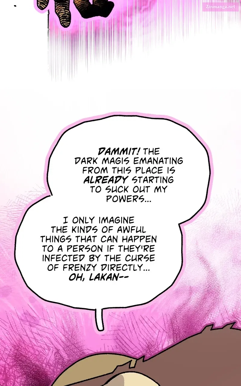 Katlaya Rising Mangakakalot X Chapter 10 Page 13