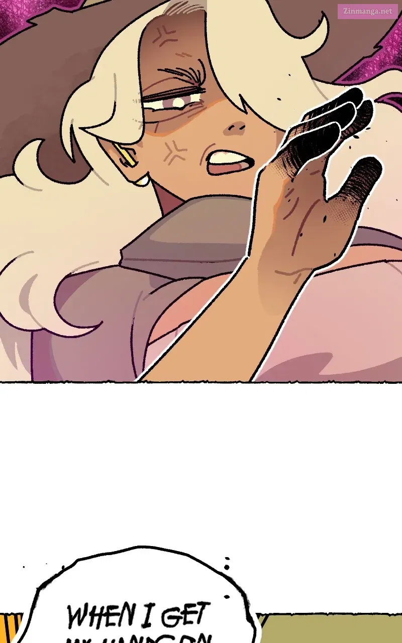 Katlaya Rising Mangakakalot X Chapter 10 Page 14