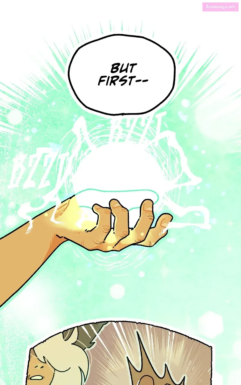 Katlaya Rising Mangakakalot X Chapter 10 Page 16