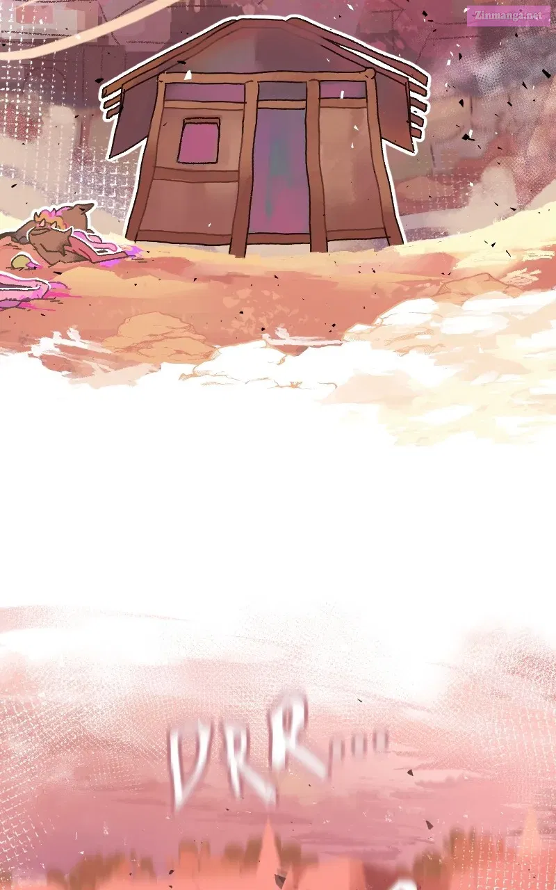 Katlaya Rising Mangakakalot X Chapter 10 Page 3