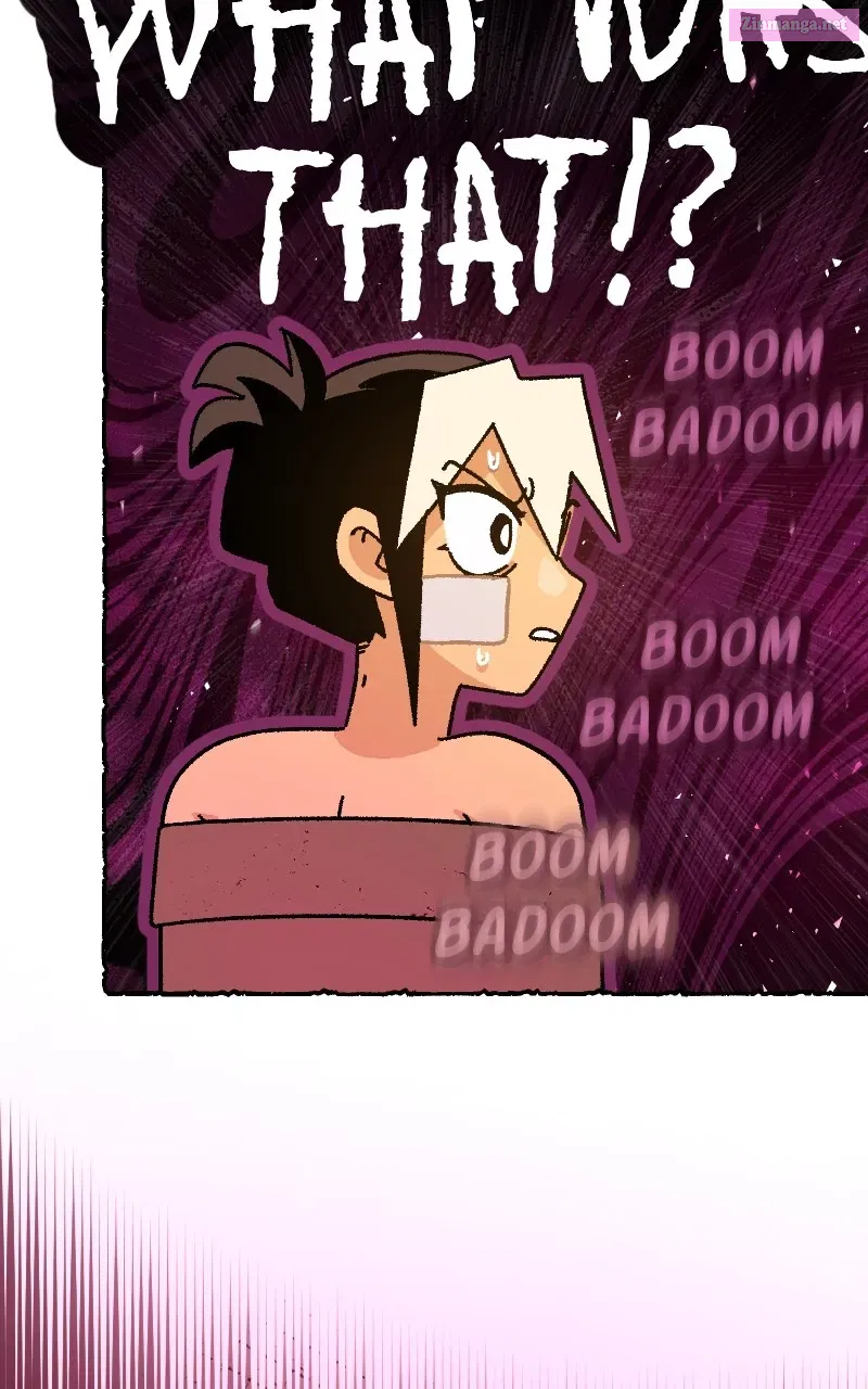 Katlaya Rising Mangakakalot X Chapter 10 Page 22