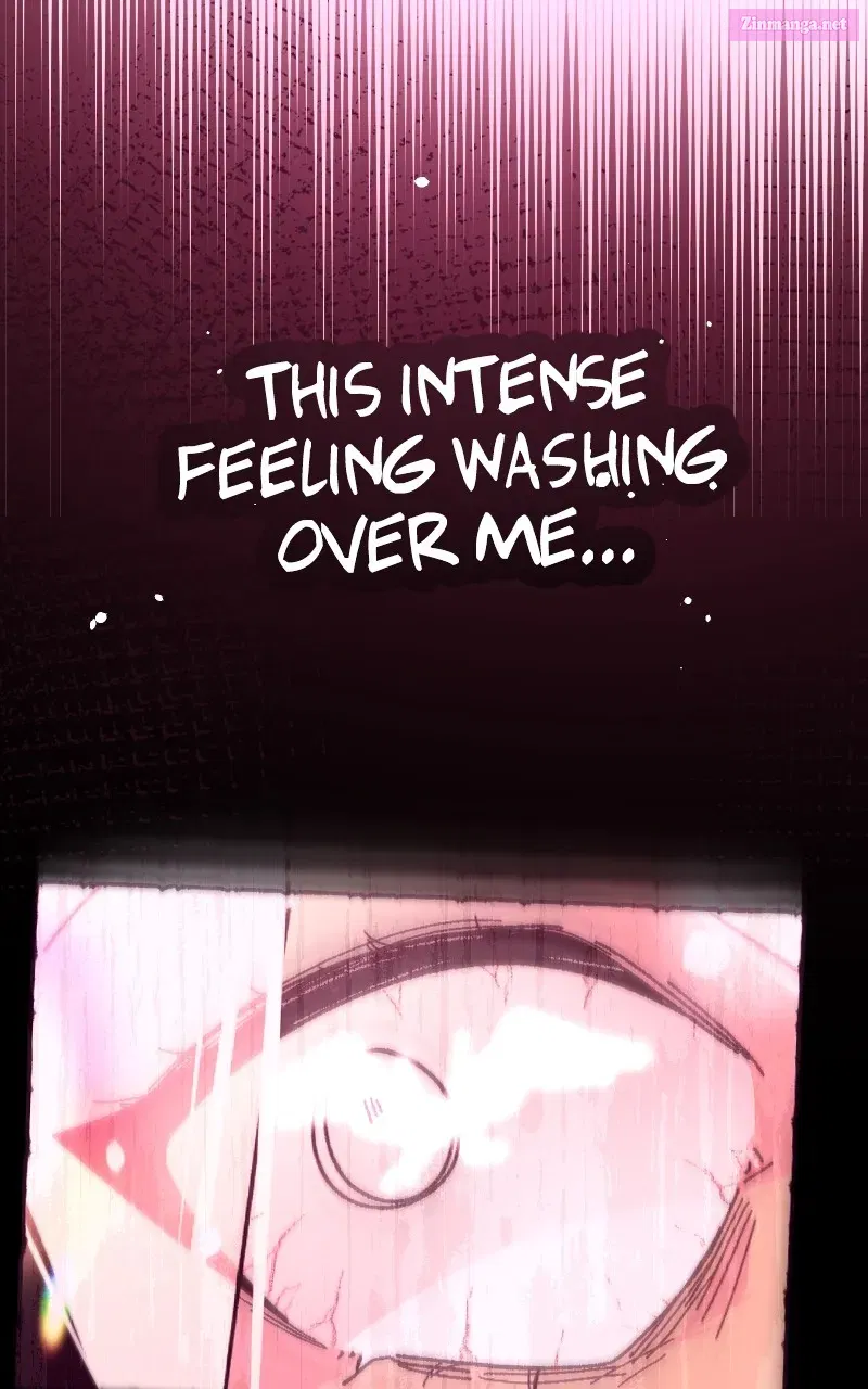 Katlaya Rising Mangakakalot X Chapter 10 Page 23