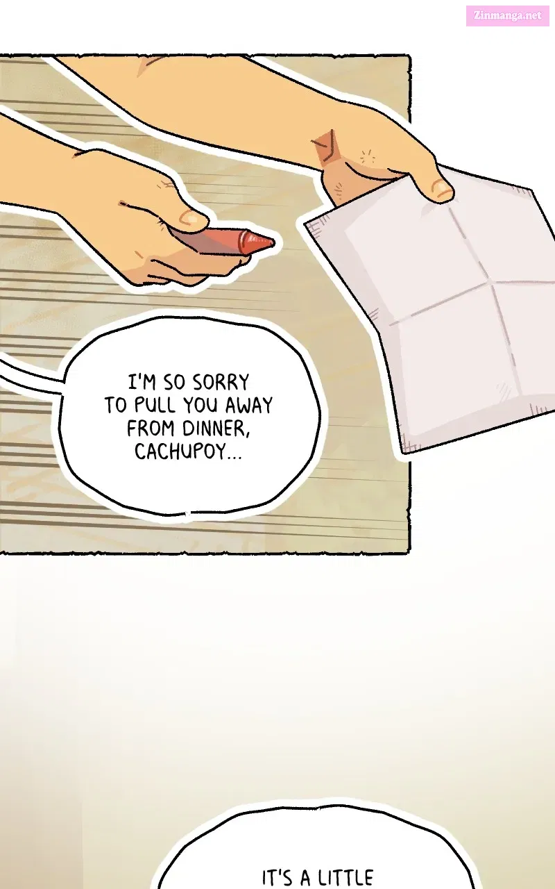 Katlaya Rising Mangakakalot X Chapter 10 Page 28