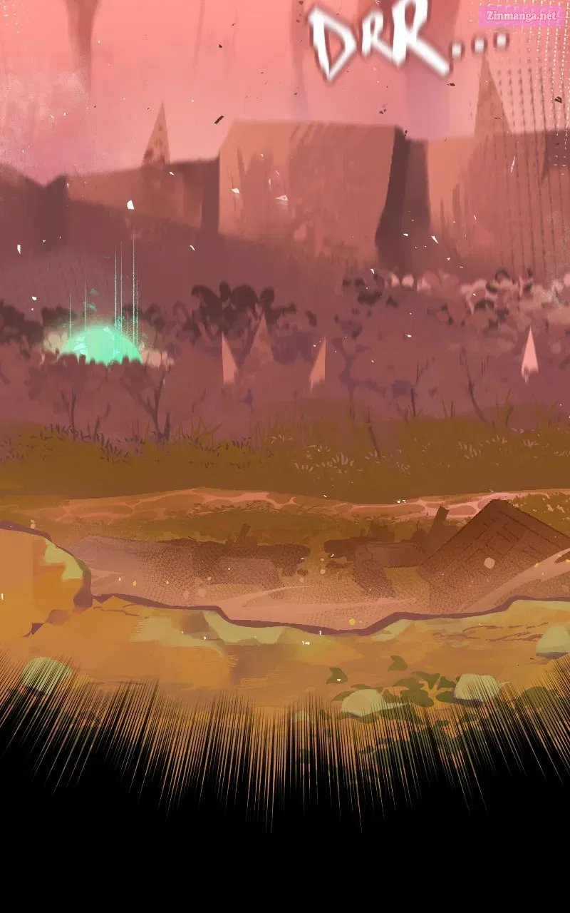Katlaya Rising Mangakakalot X Chapter 10 Page 4