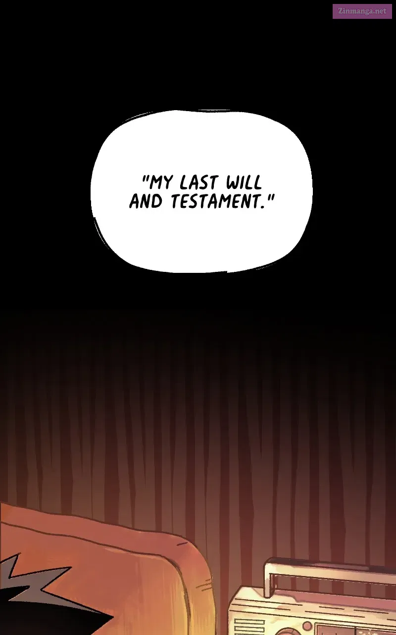 Katlaya Rising Mangakakalot X Chapter 10 Page 36