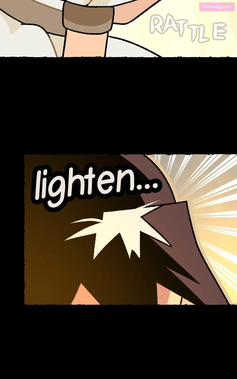 Katlaya Rising Mangakakalot X Chapter 10 Page 45