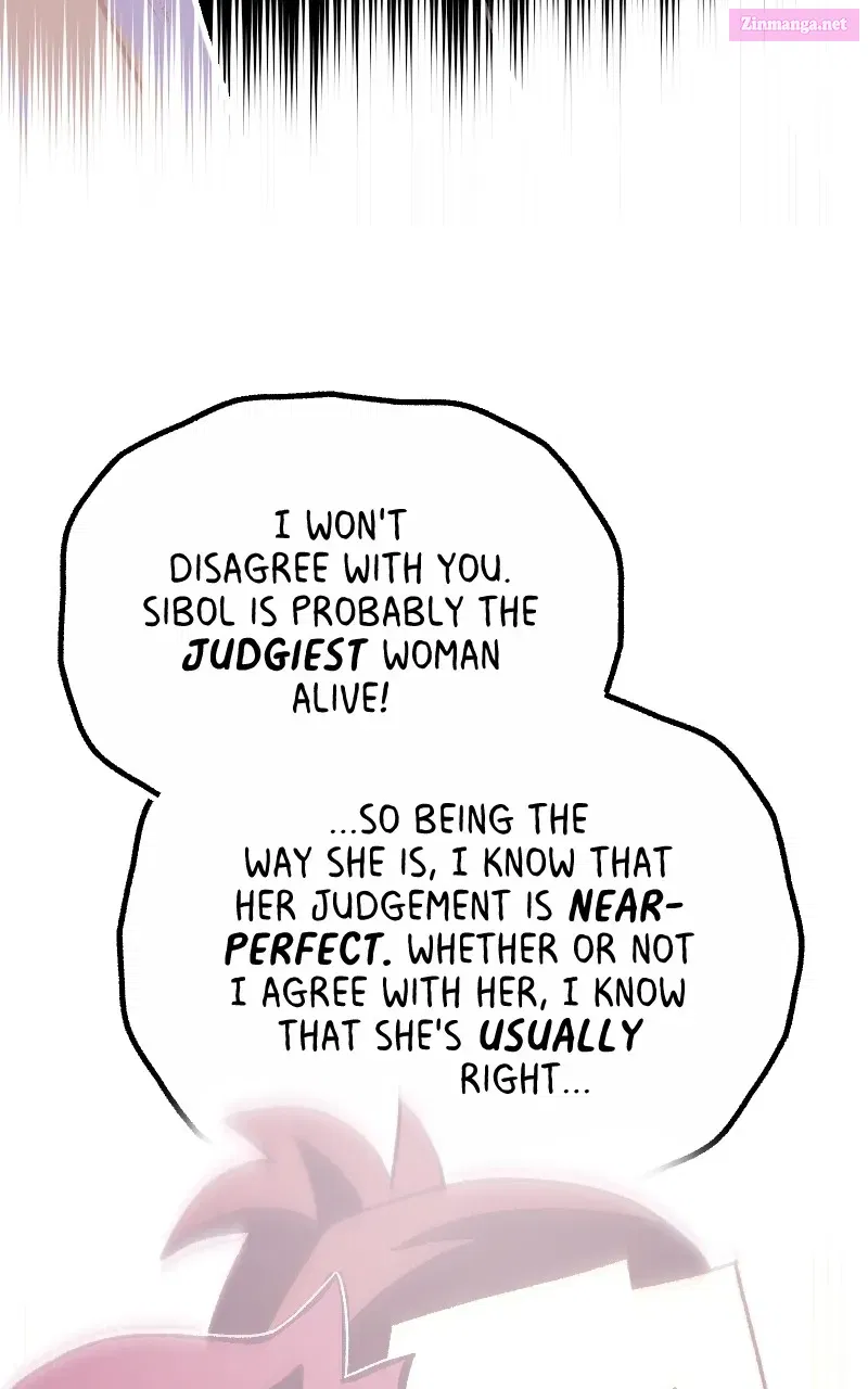 Katlaya Rising Mangakakalot X Chapter 10 Page 56