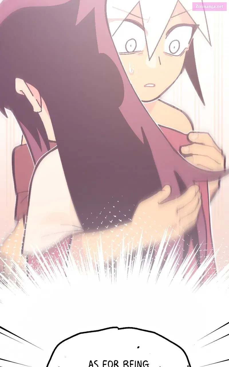 Katlaya Rising Mangakakalot X Chapter 10 Page 57