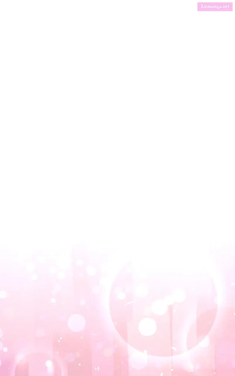 Katlaya Rising Mangakakalot X Chapter 10 Page 62