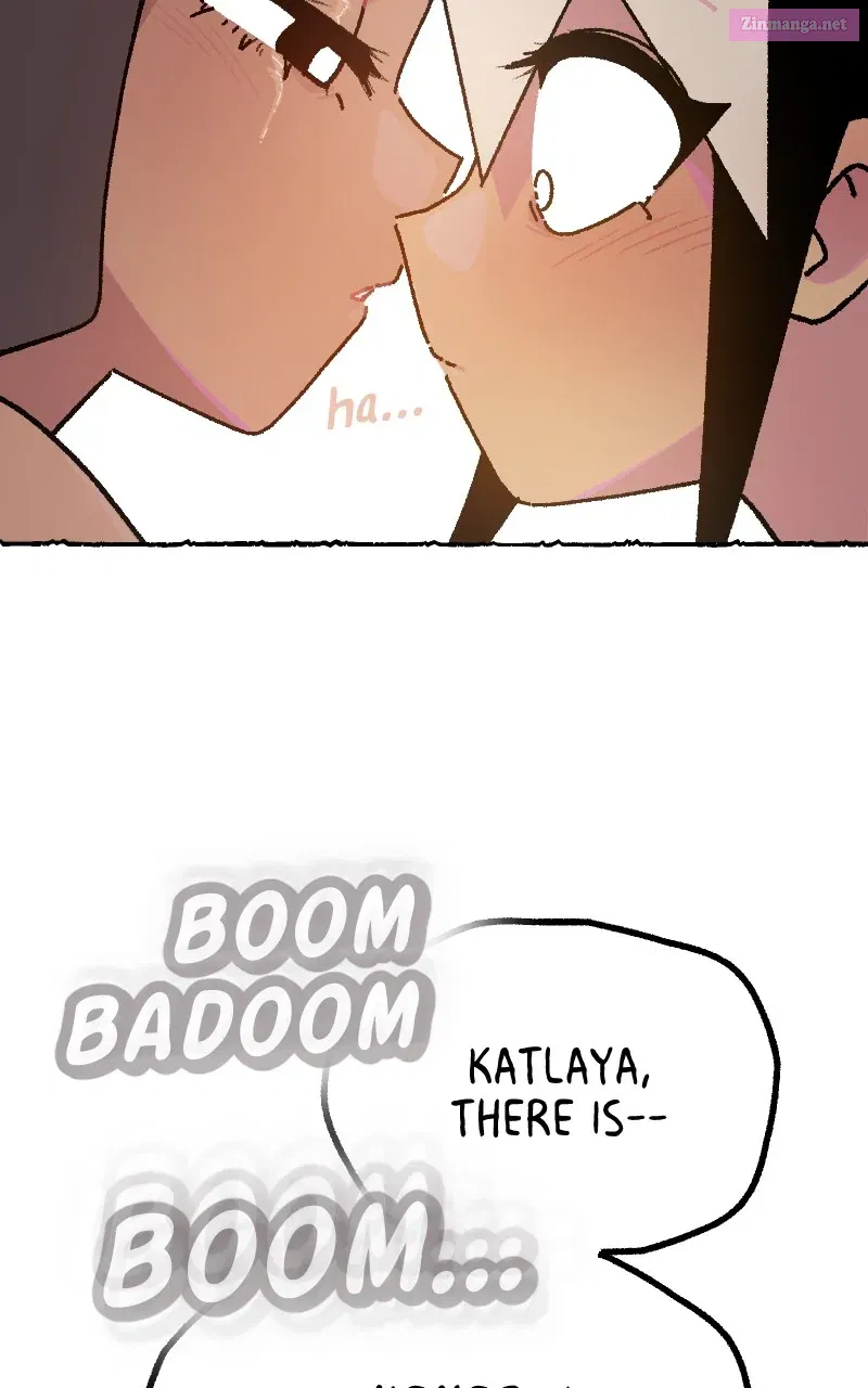 Katlaya Rising Mangakakalot X Chapter 10 Page 66